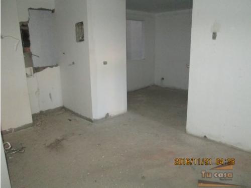 APARTAESTUDIOS UBICADOS EN CALDAS. ASI ES TU CASA