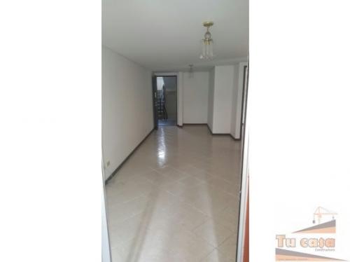 APARTAMENTO EN SABANETA CERCA AL CES DE SABANETA. ASI ES TU CASA