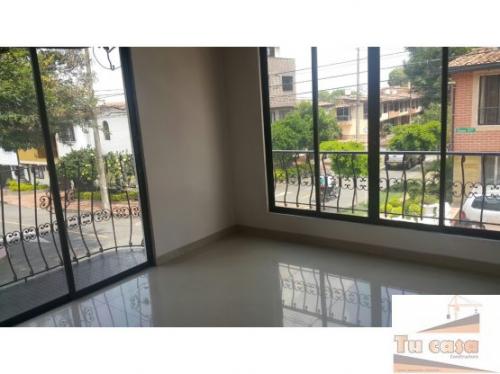 CASA 240Mts UBICADA EN BELÉN LA NUBIA. ASI ES TU CASA