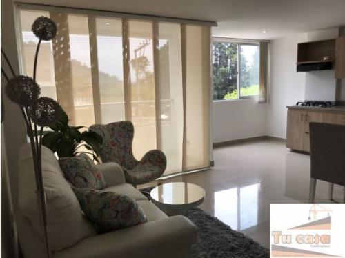 ULTIMOS APARTAMENTOS, DESDE 74Mts2. ASI ES TU CASA