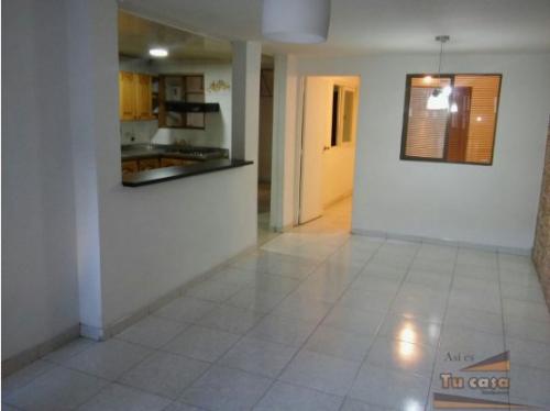 CASA UBICADA EN LOPEZ DE MESA. ASI ES TU CASA