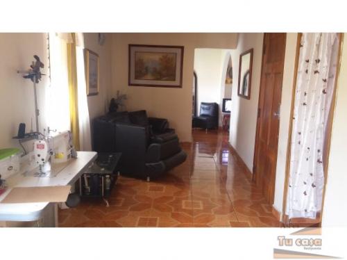 APARTAMENTO CERCA A PALOS VERDES MEDELLIN. ASI ES TU CASA