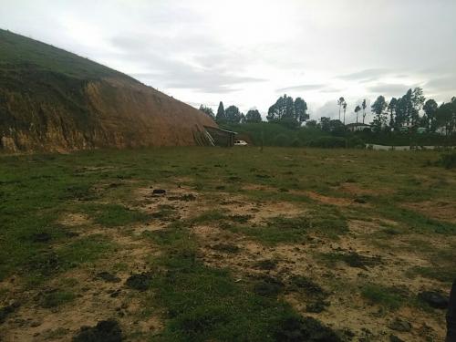 Lote en Marinilla 96.000 mtrs2