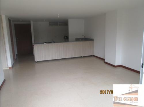 APARTAMENTO EN SABENTA CERCA DEL C.C MAYORCA. ASI ES TU CASA