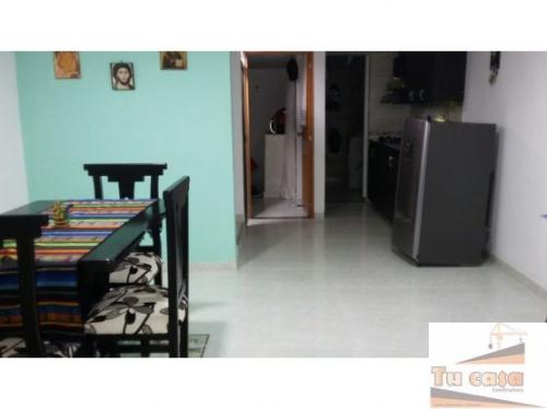 CASA UNIFAMILIAR EN ROBLEDO LA CAMPIÑA. ASI ES TU CASA