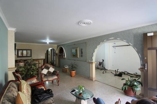 Vendo Casa en Guarne