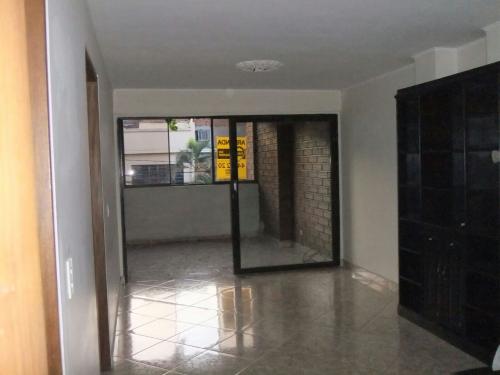 Hermoso Apartamento para la venta