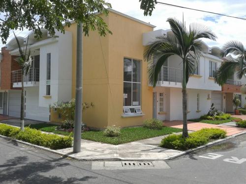 Venta Casa - Excelentes condiciones