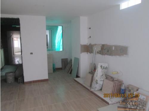 APARTAMENTO 2HABITACIONES - SABANETA. ASI ES TU CASA