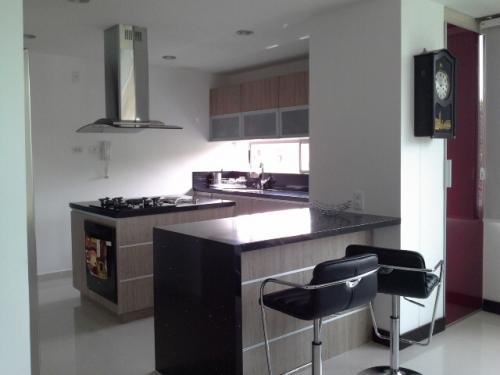 Excelente Apartamento en Envigado