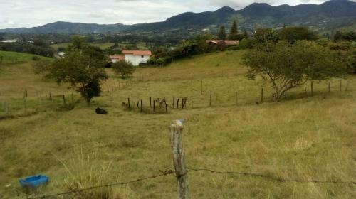 Excelente lote en Rionegro