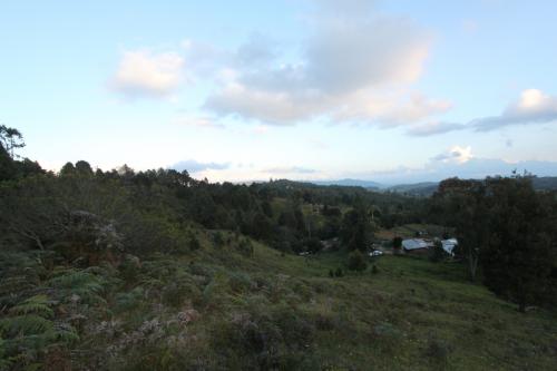 Lotes en Guarne, (Piedras blancas)