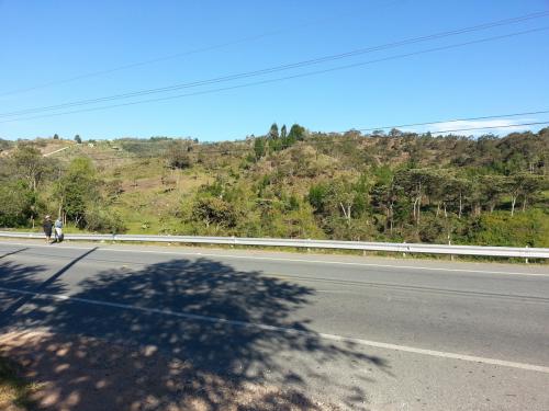Lote industrial Guarne75.200 mts2