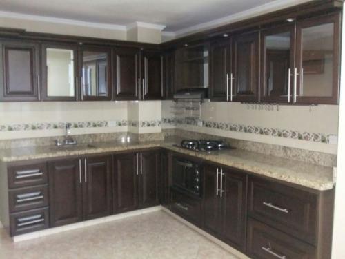 Hermoso Apartamento para la venta