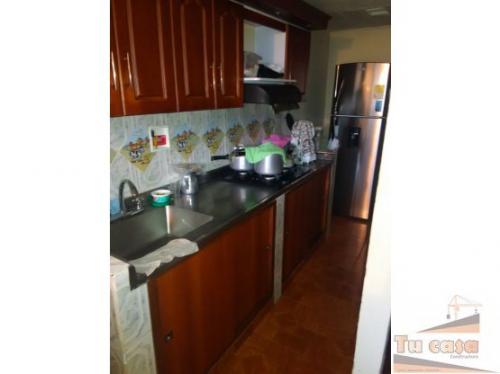 CASA UNIFAMILIAR EN BARICHARA 59.37Mts2. ASI ES TU CASA