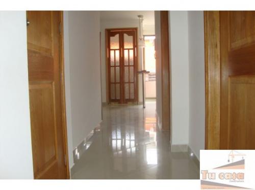  APARTAESTUDIO EN CALDAS 43Mts2. ASI ES TU CASA