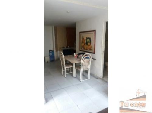 CASA A REFORMAR 1er PISO 170Mts2. ASI ES TU CASA