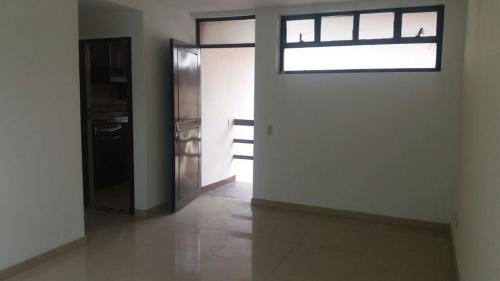 Vendo Apartamento Conjunto Cerrado Sector Jordán