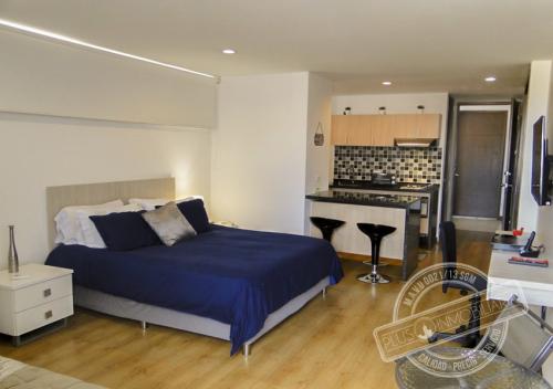 LOFT | Milla de Oro | Cód A100