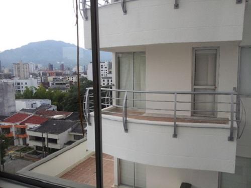 Vendo apartamento en Pinares, sector Exclusivo de la Ciudad.