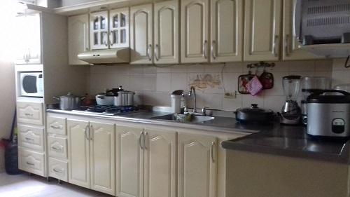 Vendo apartamento tercer piso sin ascensor, ni parqueadero, no se paga administracion