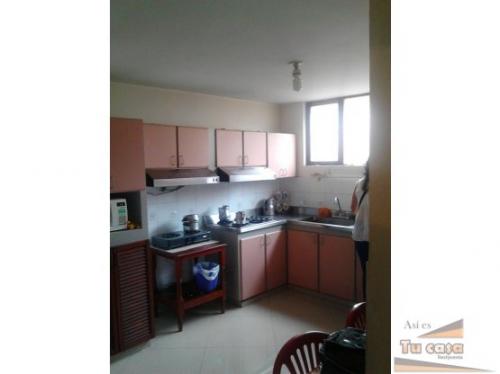 CASA NIVEL 2 UBICADA EN CALDAS. ASI ES TU CASA