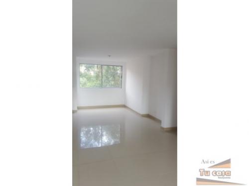 APARTAMENTO 120Mts2 A ESTRENAR UBICADO EN SABANETA. ASI ES TU CASA