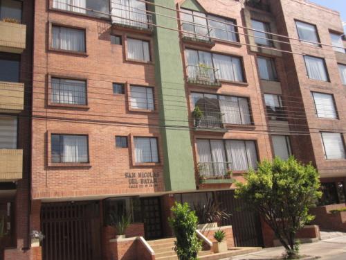 BATAN, vendo lindo apartamento 