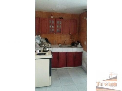 CASA A REFORMAR 1er PISO 170Mts2. ASI ES TU CASA