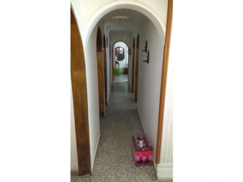 APARTAMENTO 1ER PISO EN SEÑORIAL. ASI ES TU CASA