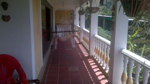 Silvania - Finca en Venta, Cundinamarca