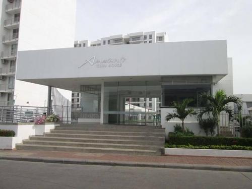 NEIVA - VENDO APARTAMENTO EN CONDOMINIO, Huila