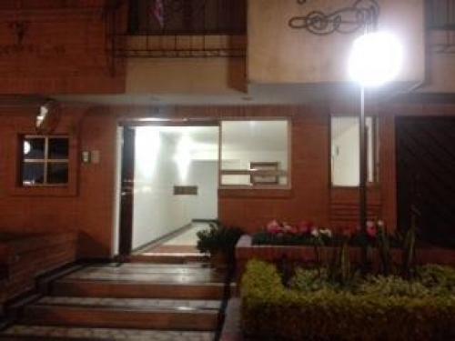 BATAN - APARTAMENTO EN VENTA, Bogotá