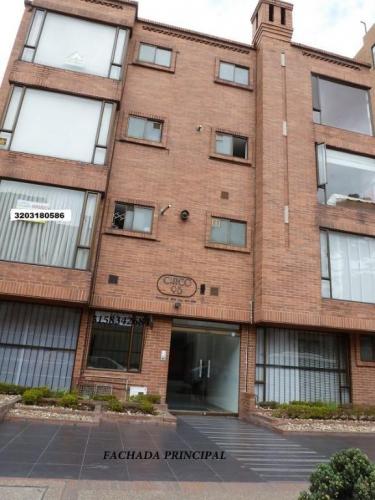 Bogotá, Chicó, super oferta, apartamento en venta