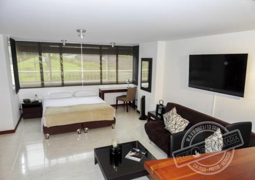 LOFT | Milla de Oro | Cód A142