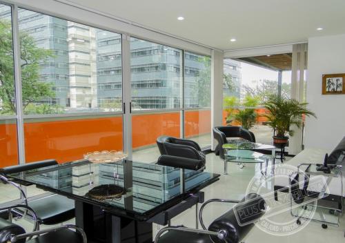 Apartamento | Milla de Oro | Cód A146