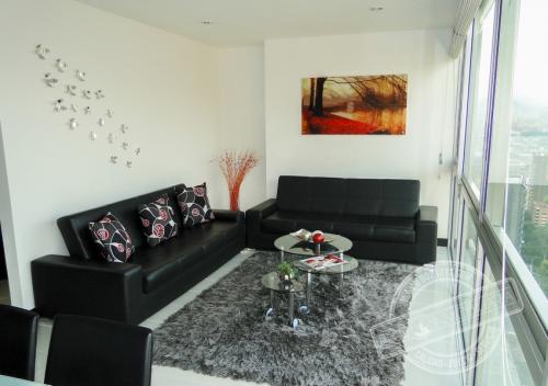 Apartamento | Milla de Oro | Cód A147