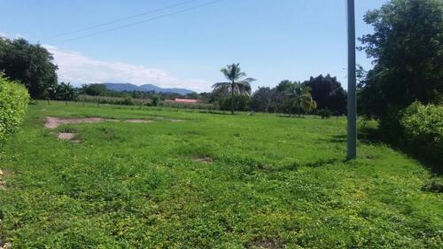 TOCAIMA - LOTES EN VENTA, Tocaima