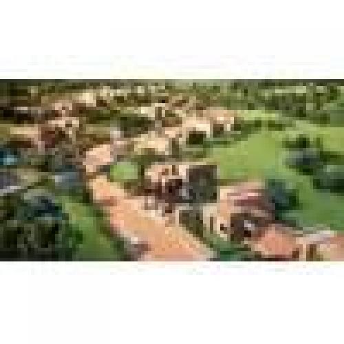 Chia sindamanoy casa en venta, Chía