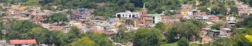 SILVANIA (CUNDINAMARCA) FINCA EN VENTA, Silvania