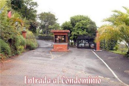 CALI - VENTA LOTE EN CONDOMINIO CAMPESTRE MIRAVALLE, Cali