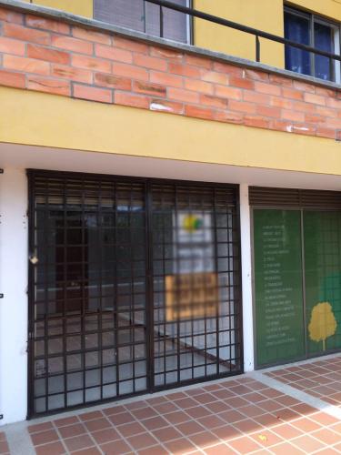 Casa en urbanización en la Ceja
