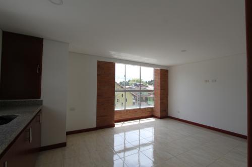 Apartamento en Guarne