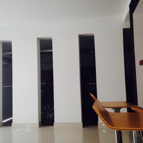 Sincelejo (Sucre) Casa en venta