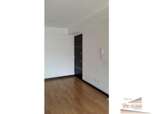 APARTAMENTO 77Mts2 UBICADO EN LA ESTRELLA. ASI ES TU CASA