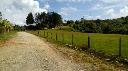 Hermoso Lote en urbanización (Concepción)