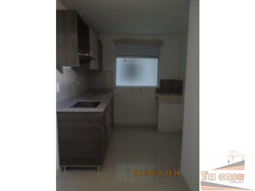 APARTAMENTO PISO 3 CERCA AL PARQUE DE SABANETA. ASI ES TU CASA