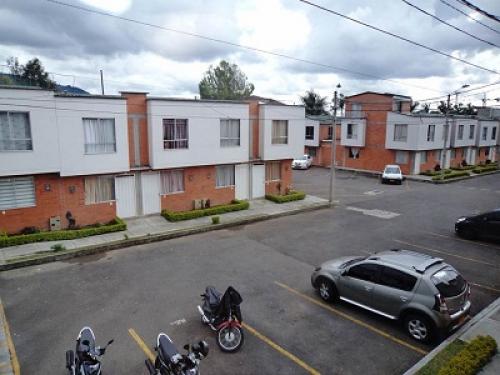 Vendo barata casa duplex en conjunto residencial de Dosquebradas