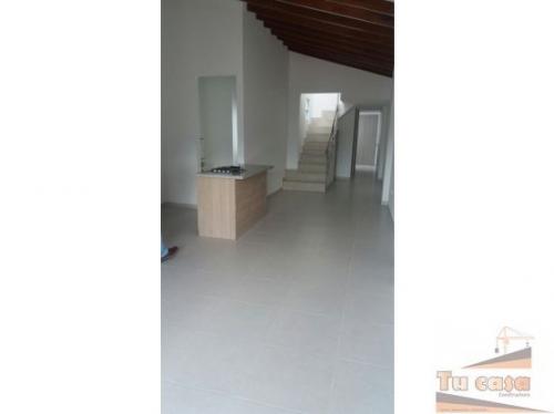 APARTAMENTO NIVEL 5 DUPLEX 99Mts2 SIN ASCENSOR. ASI ES TU CASA