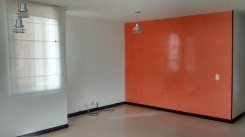 Vendo Hermoso Apartamento Conjunto Cerrado Agua Viva del Vergel